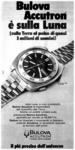 Bulova 1970 15.jpg